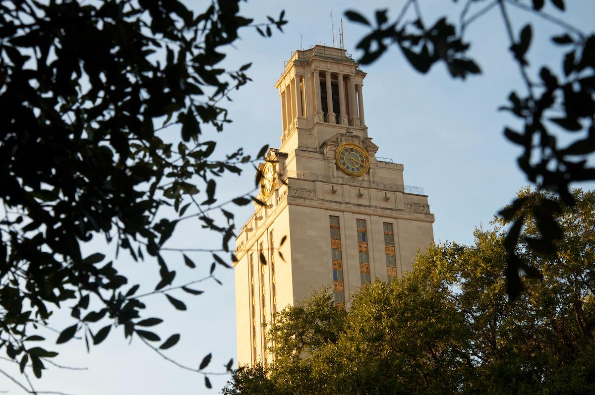 Texas Legislators Look to Bar In-State Tuition for Undocumented Students