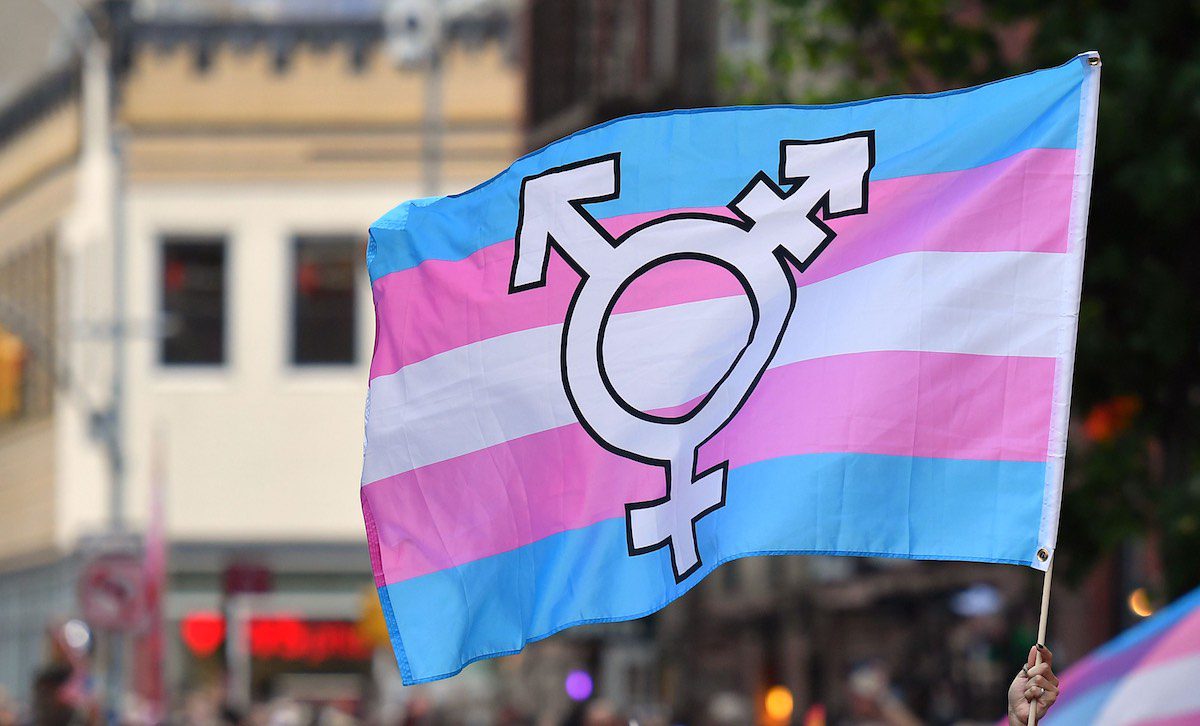 South Carolina Rejects Anti-Trans Sports Bill