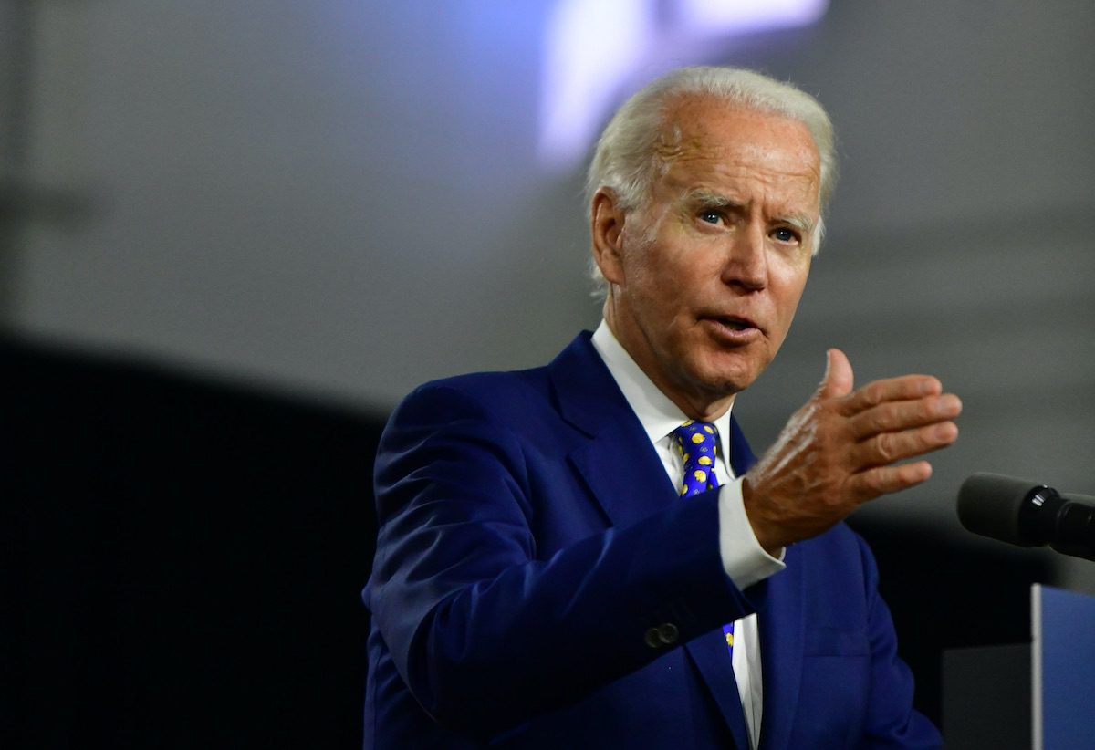 Biden to Cancel More Student Loan Debt